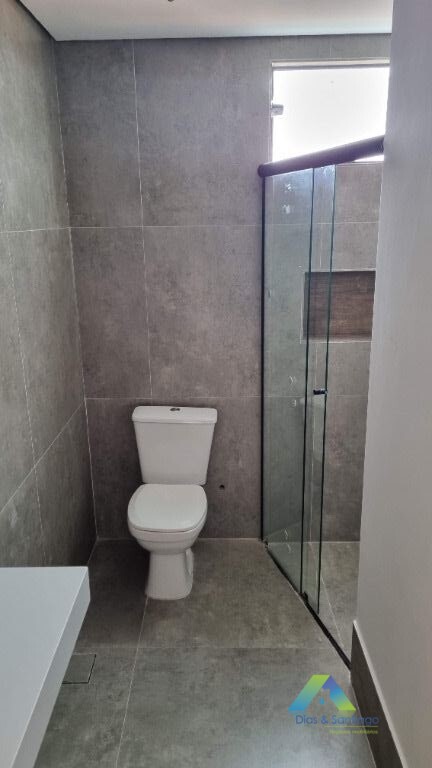 Sobrado à venda com 4 quartos, 240m² - Foto 92