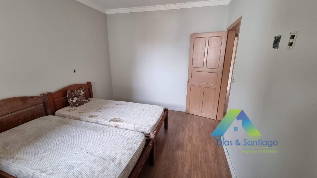 Sobrado à venda com 4 quartos, 240m² - Foto 70