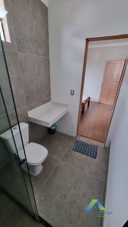 Sobrado à venda com 4 quartos, 240m² - Foto 74