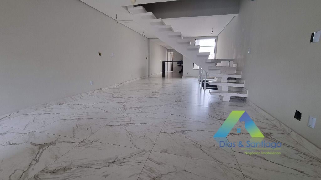 Sobrado à venda com 4 quartos, 240m² - Foto 38