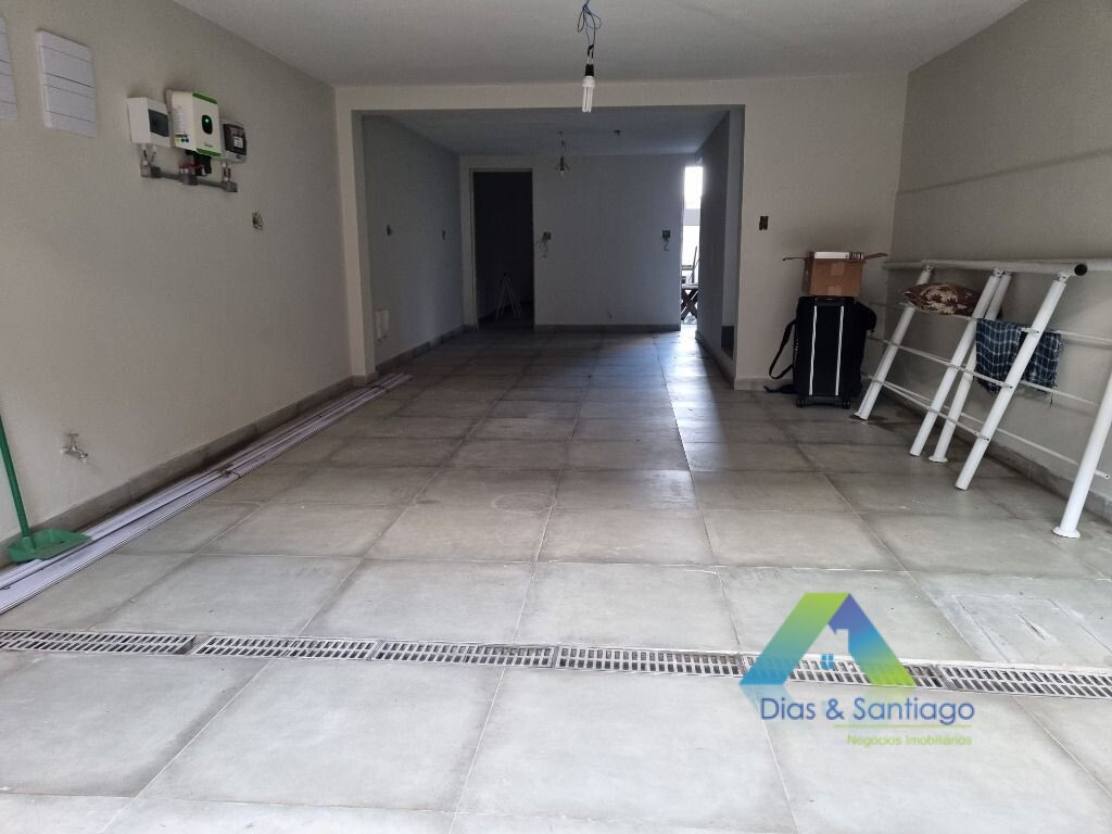 Sobrado à venda com 4 quartos, 240m² - Foto 22