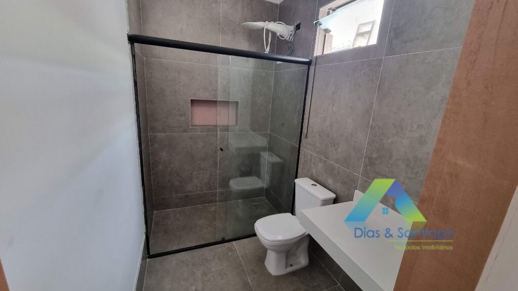 Sobrado à venda com 4 quartos, 240m² - Foto 71