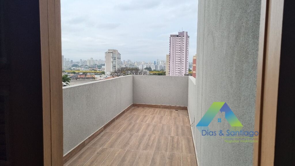 Sobrado à venda com 4 quartos, 240m² - Foto 87