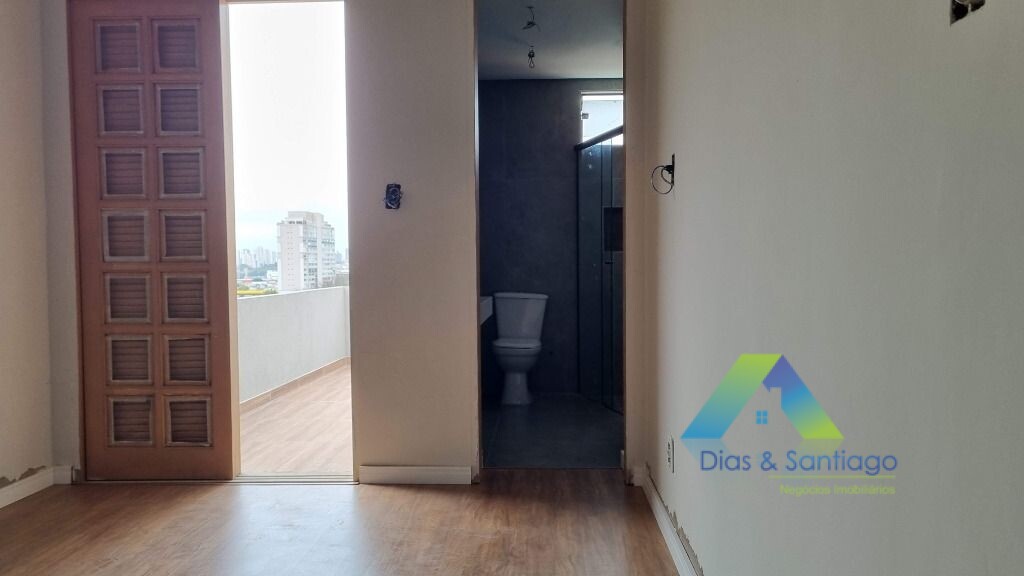 Sobrado à venda com 4 quartos, 240m² - Foto 80