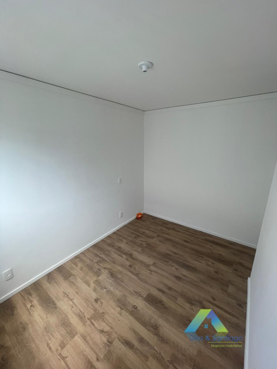 Apartamento à venda com 2 quartos, 37m² - Foto 13