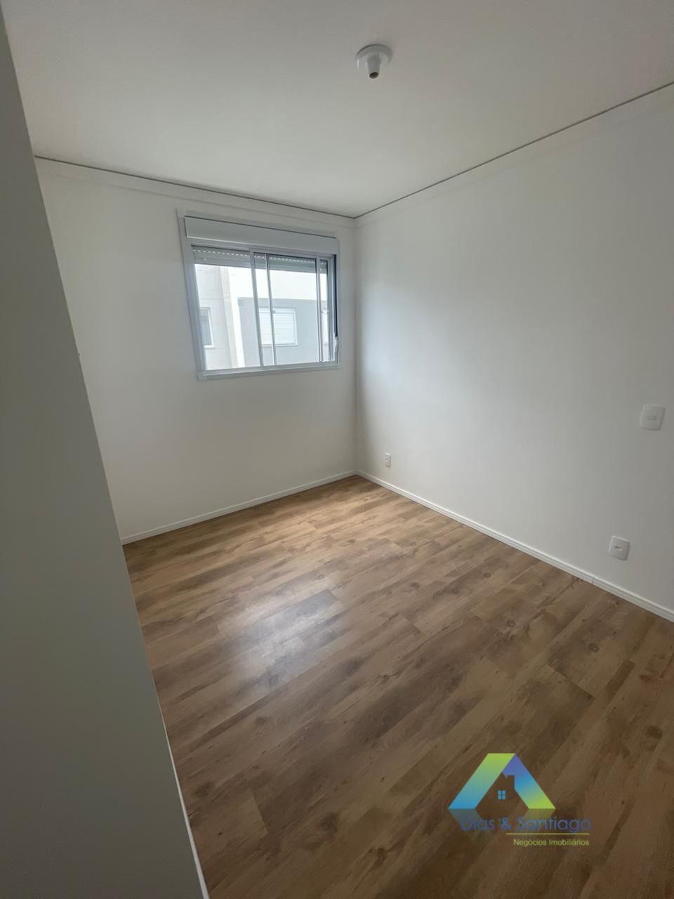 Apartamento à venda com 2 quartos, 37m² - Foto 16
