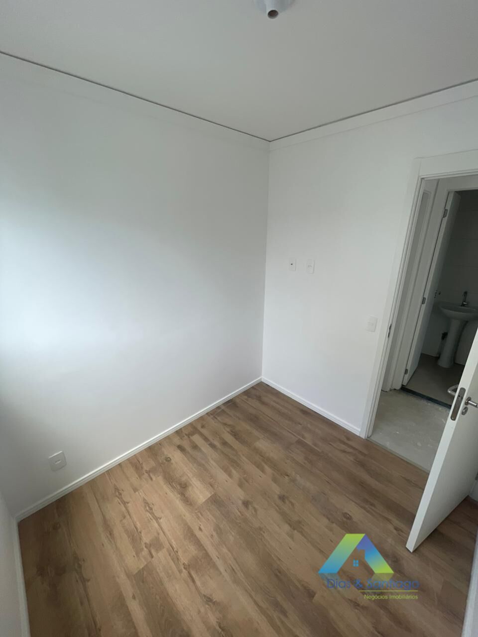 Apartamento à venda com 2 quartos, 37m² - Foto 17