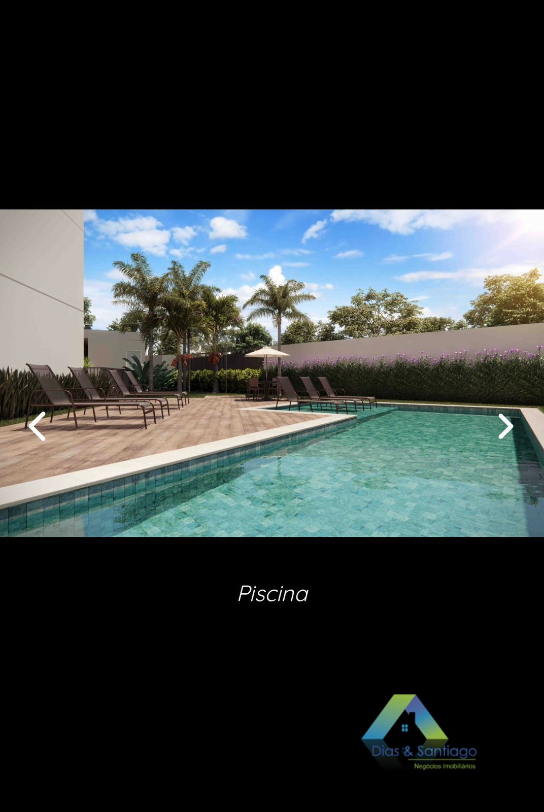Apartamento à venda com 2 quartos, 37m² - Foto 35