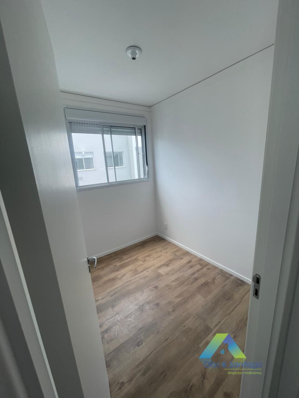 Apartamento à venda com 2 quartos, 37m² - Foto 12