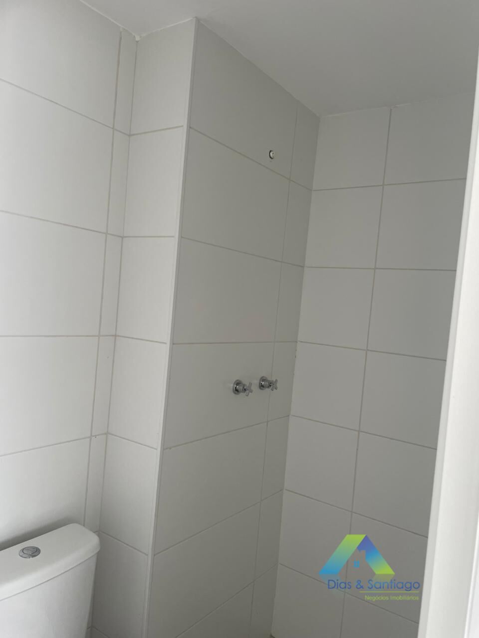 Apartamento à venda com 2 quartos, 37m² - Foto 19