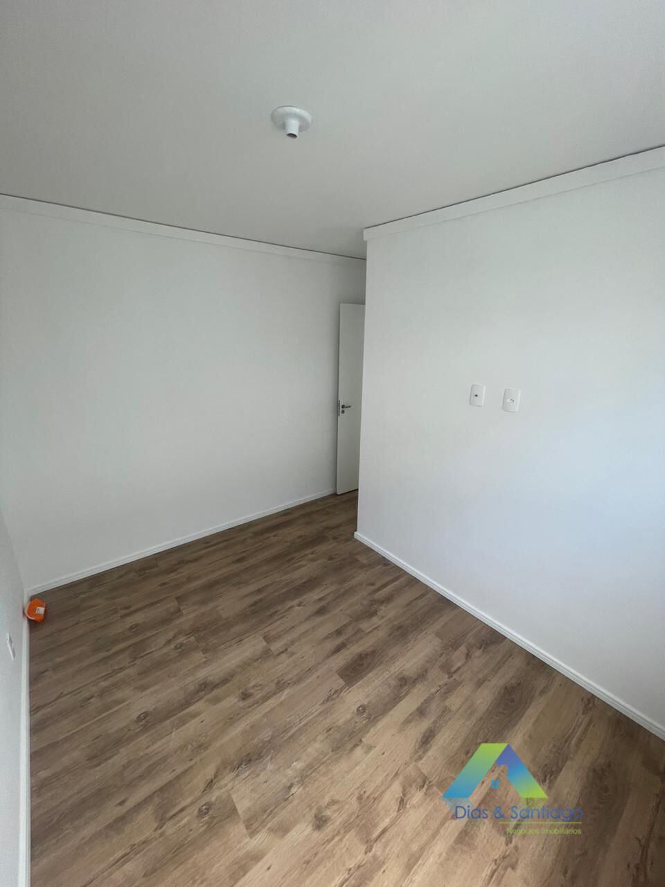 Apartamento à venda com 2 quartos, 37m² - Foto 10