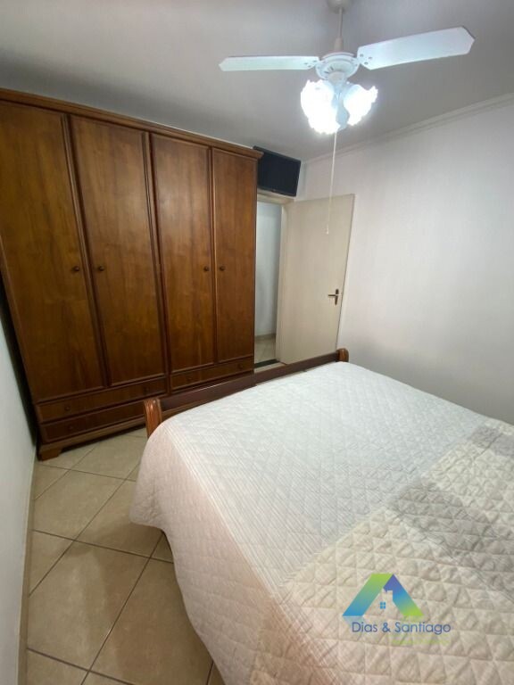 Casa à venda com 3 quartos, 200m² - Foto 8