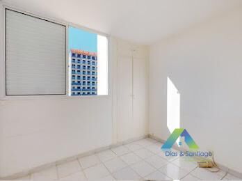 Apartamento à venda com 2 quartos, 52m² - Foto 6