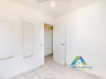 Apartamento à venda com 2 quartos, 52m² - Foto 9