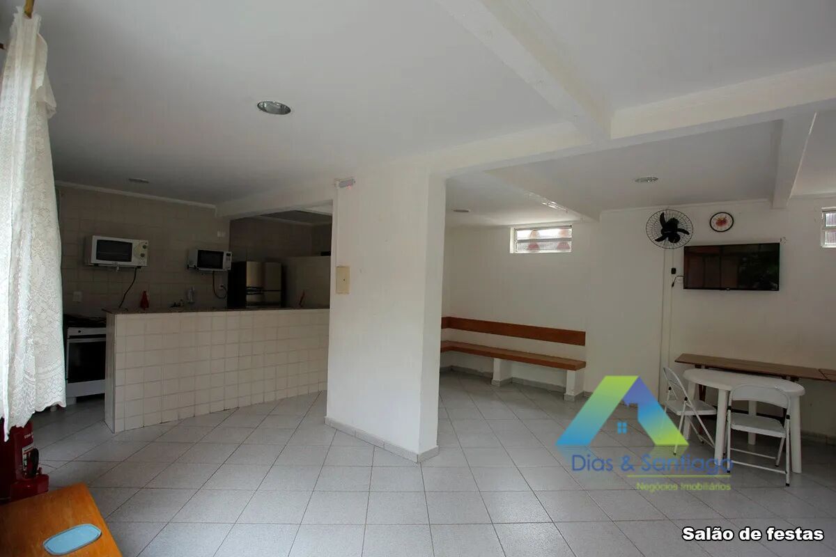 Apartamento, 3 quartos, 60 m² - Foto 25