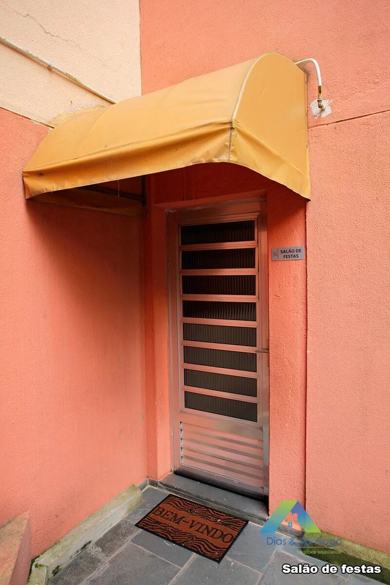 Apartamento, 3 quartos, 60 m² - Foto 24