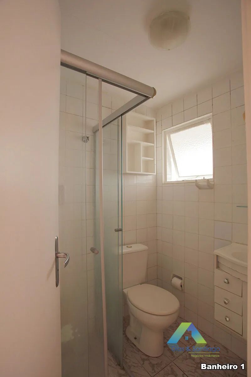 Apartamento, 3 quartos, 60 m² - Foto 19