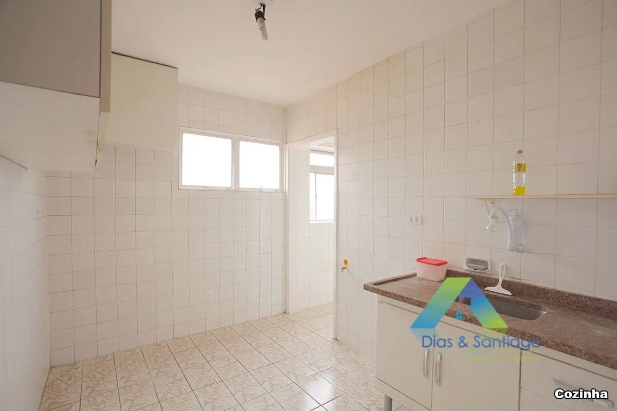 Apartamento, 3 quartos, 60 m² - Foto 14