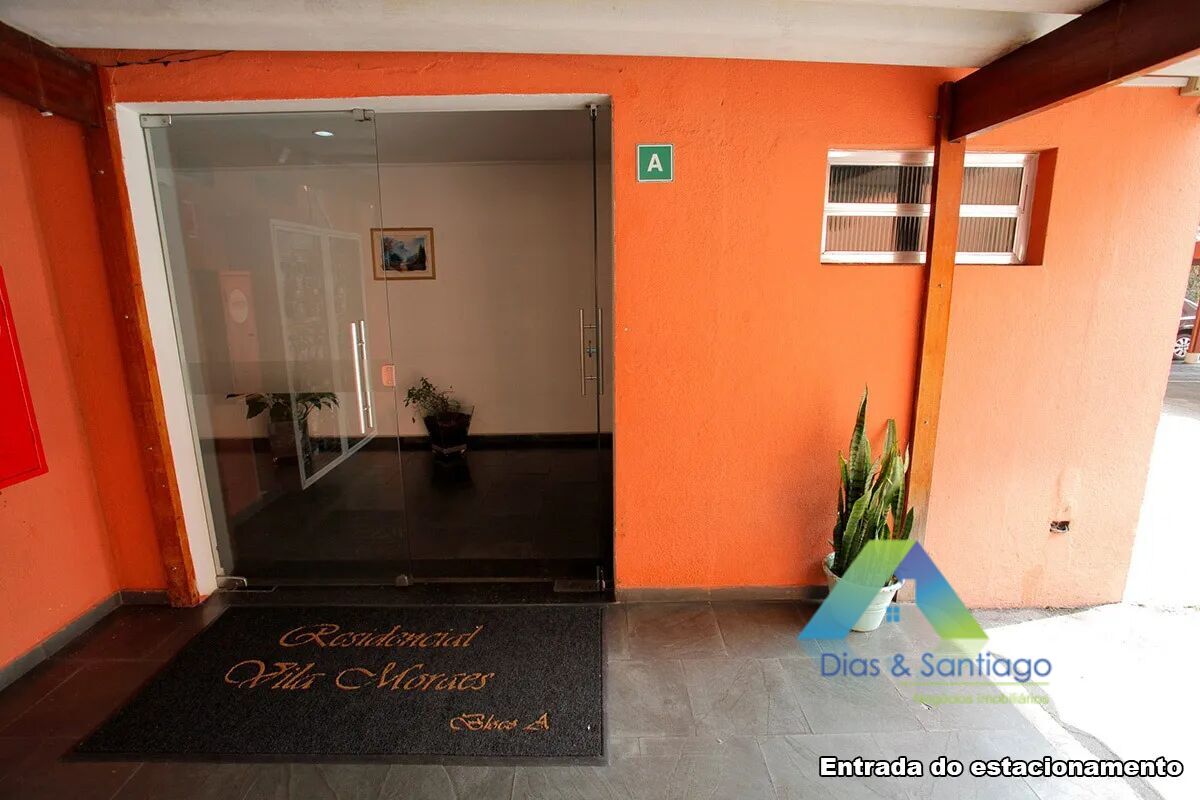 Apartamento, 3 quartos, 60 m² - Foto 22