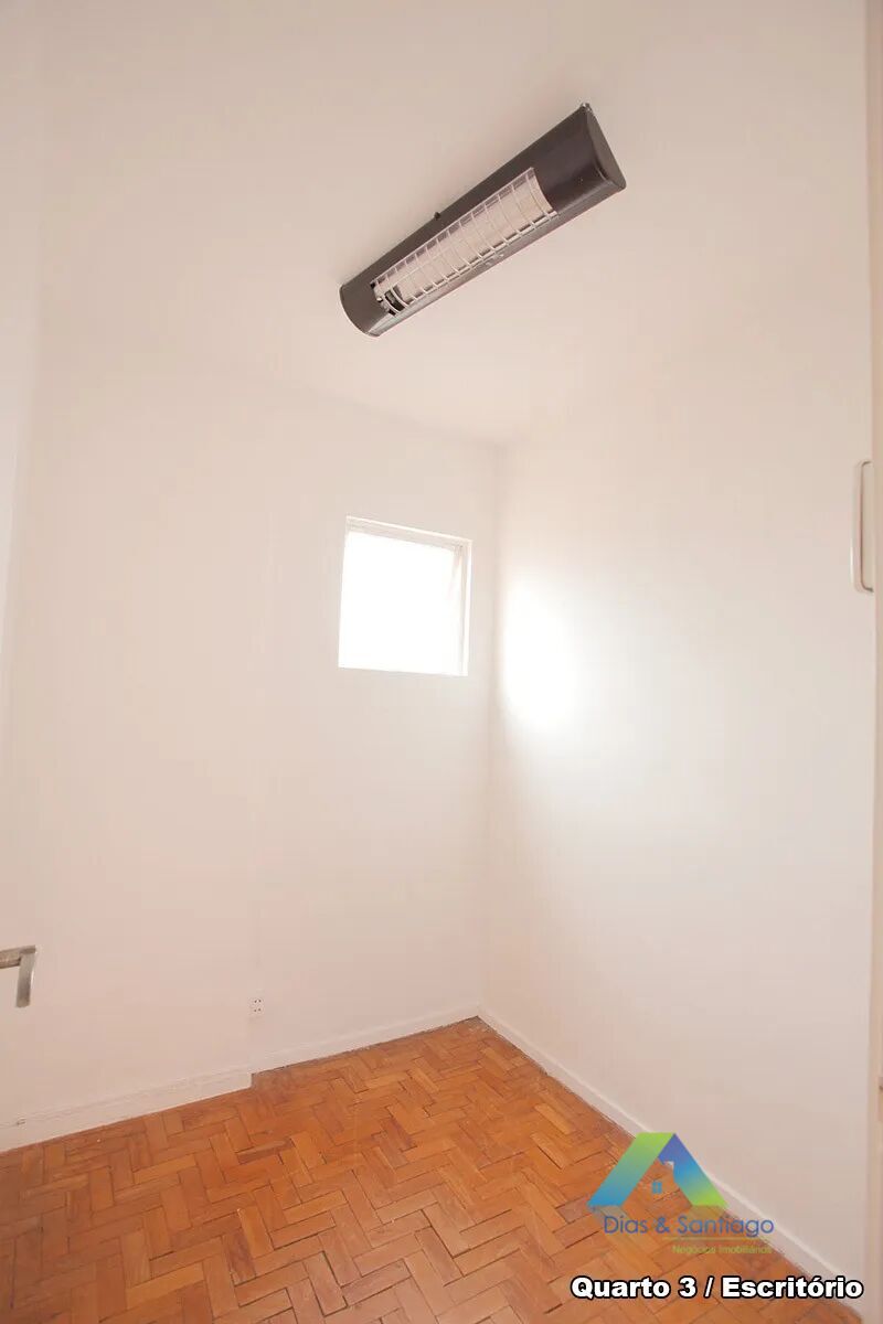 Apartamento, 3 quartos, 60 m² - Foto 10