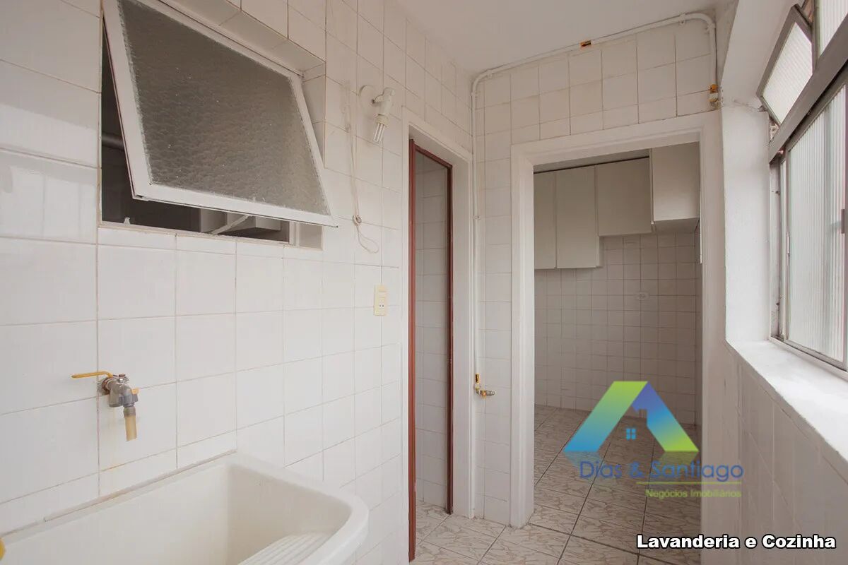 Apartamento, 3 quartos, 60 m² - Foto 16