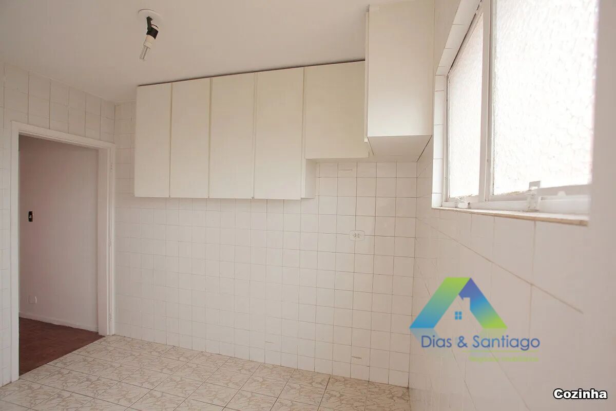 Apartamento, 3 quartos, 60 m² - Foto 13