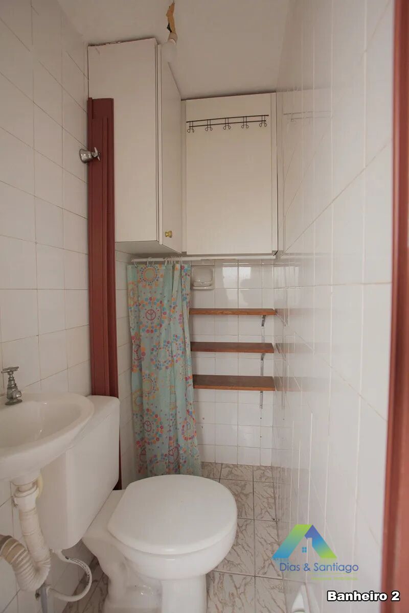 Apartamento, 3 quartos, 60 m² - Foto 17