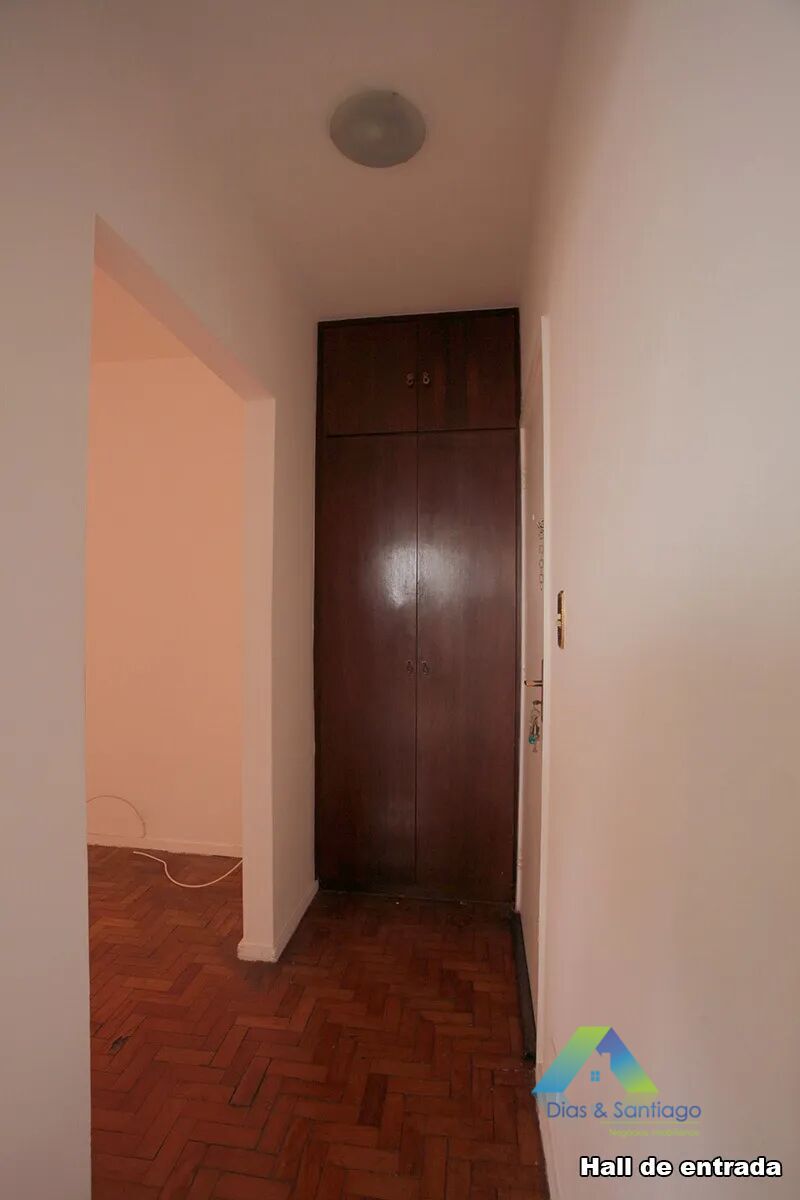 Apartamento, 3 quartos, 60 m² - Foto 18