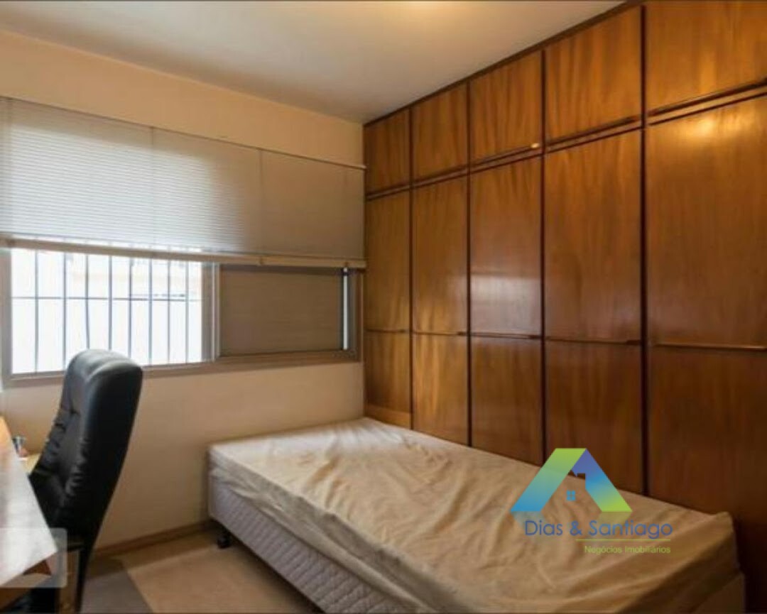 Apartamento à venda com 3 quartos, 86m² - Foto 13