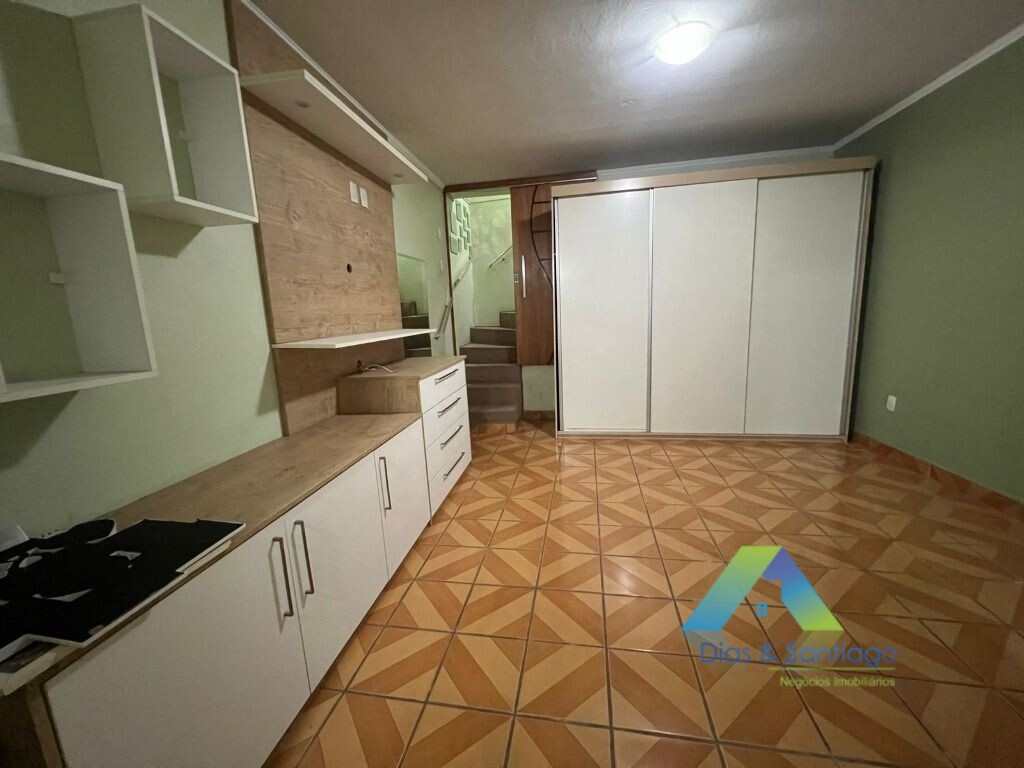 Sobrado à venda com 3 quartos, 160m² - Foto 10