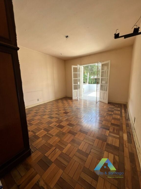 Sobrado à venda com 3 quartos, 160m² - Foto 8