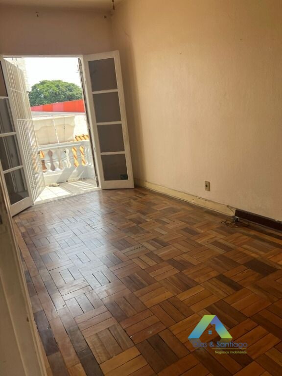 Sobrado à venda com 3 quartos, 160m² - Foto 9