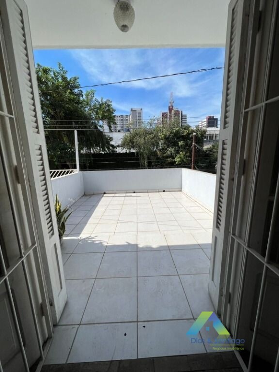 Sobrado à venda com 3 quartos, 160m² - Foto 7