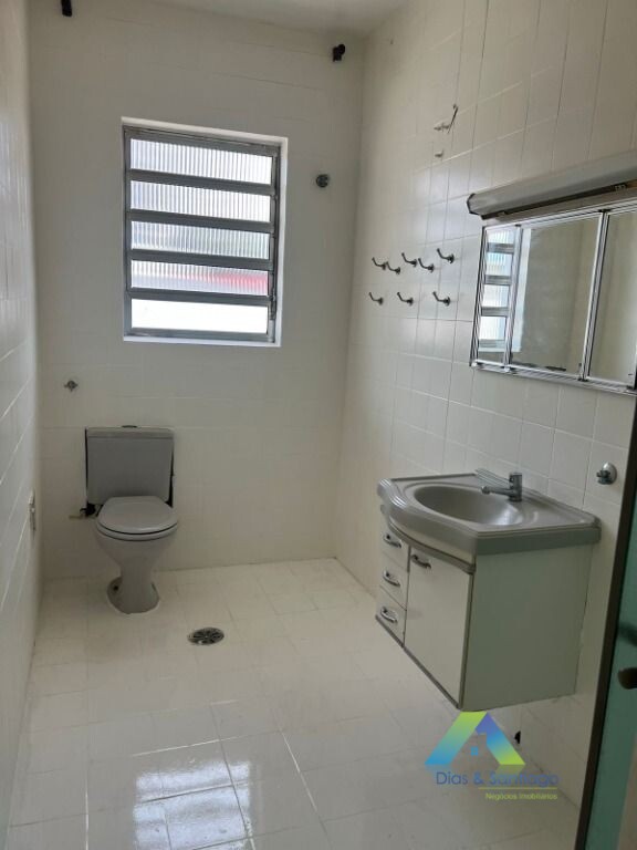 Sobrado à venda com 3 quartos, 160m² - Foto 19