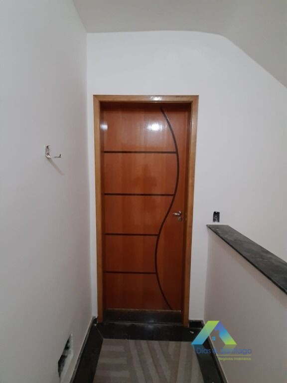 Cobertura à venda com 2 quartos, 92m² - Foto 12