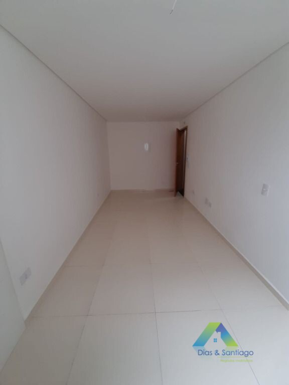 Cobertura à venda com 2 quartos, 92m² - Foto 5