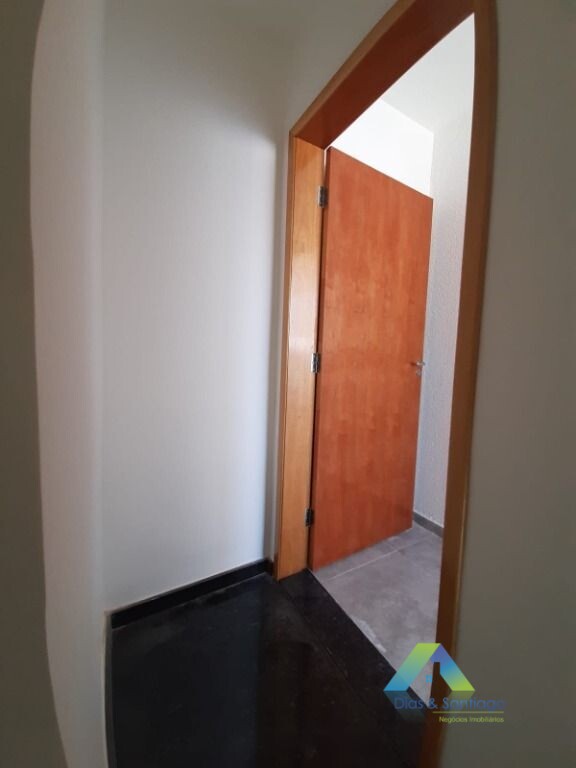 Cobertura à venda com 2 quartos, 92m² - Foto 9