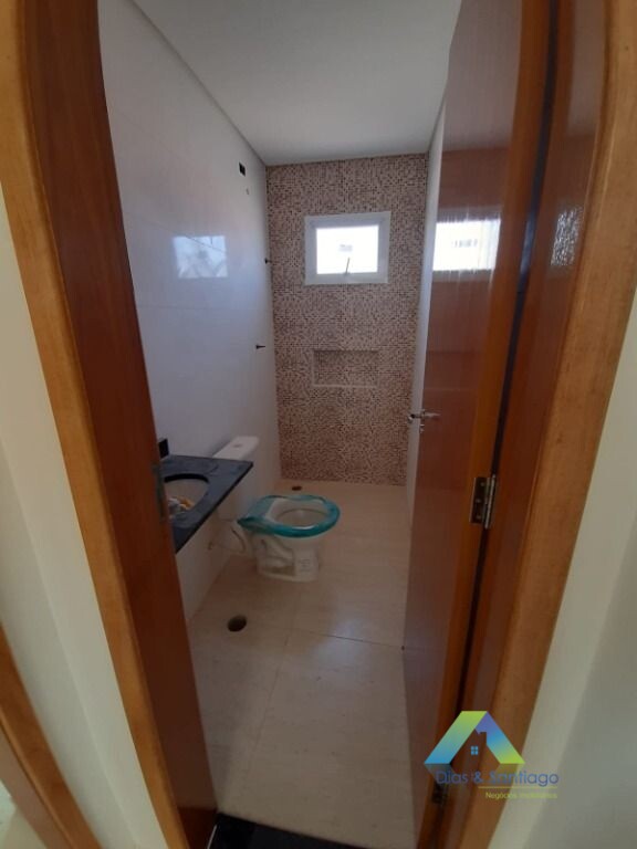 Cobertura à venda com 2 quartos, 92m² - Foto 11