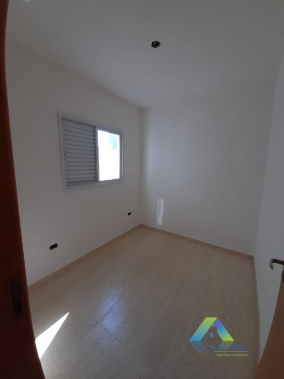 Cobertura à venda com 2 quartos, 92m² - Foto 4