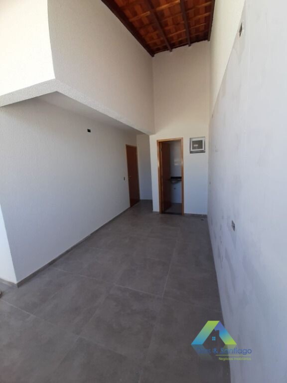 Cobertura à venda com 2 quartos, 92m² - Foto 10