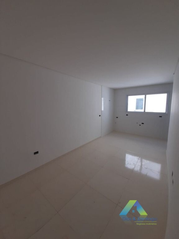 Cobertura à venda com 2 quartos, 92m² - Foto 3