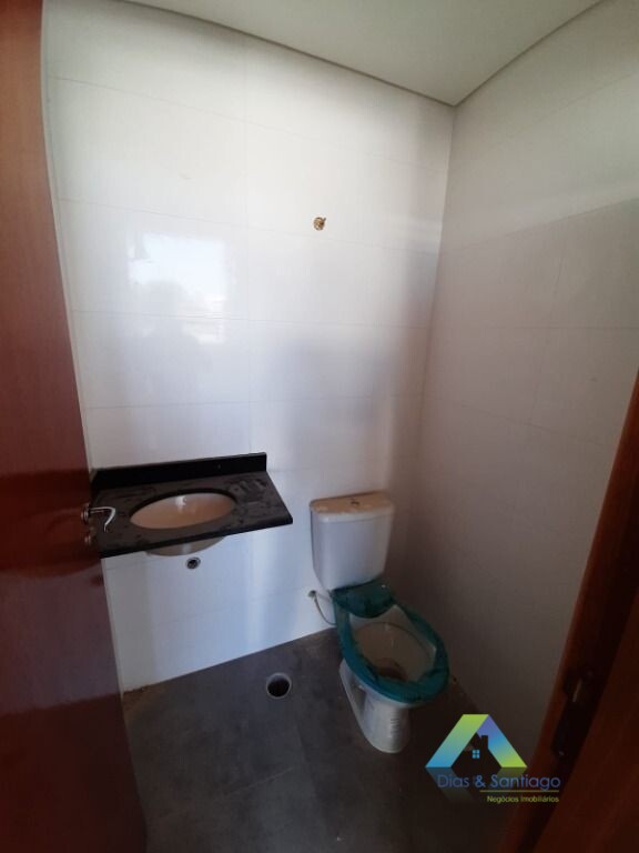 Cobertura à venda com 2 quartos, 92m² - Foto 7