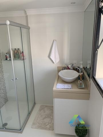 Apartamento à venda com 3 quartos, 100m² - Foto 18