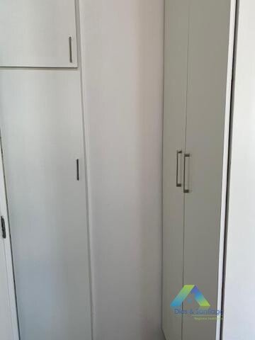 Apartamento à venda com 3 quartos, 100m² - Foto 11