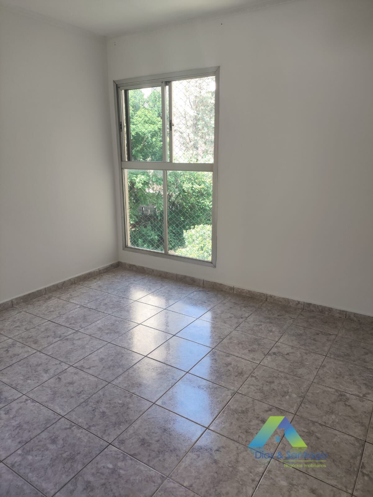 Apartamento, 3 quartos, 5 m² - Foto 7