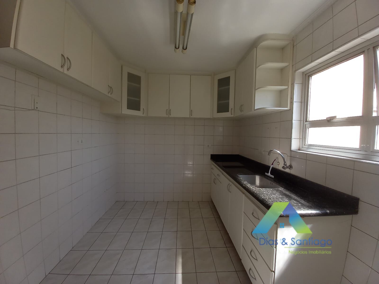 Apartamento, 3 quartos, 5 m² - Foto 9