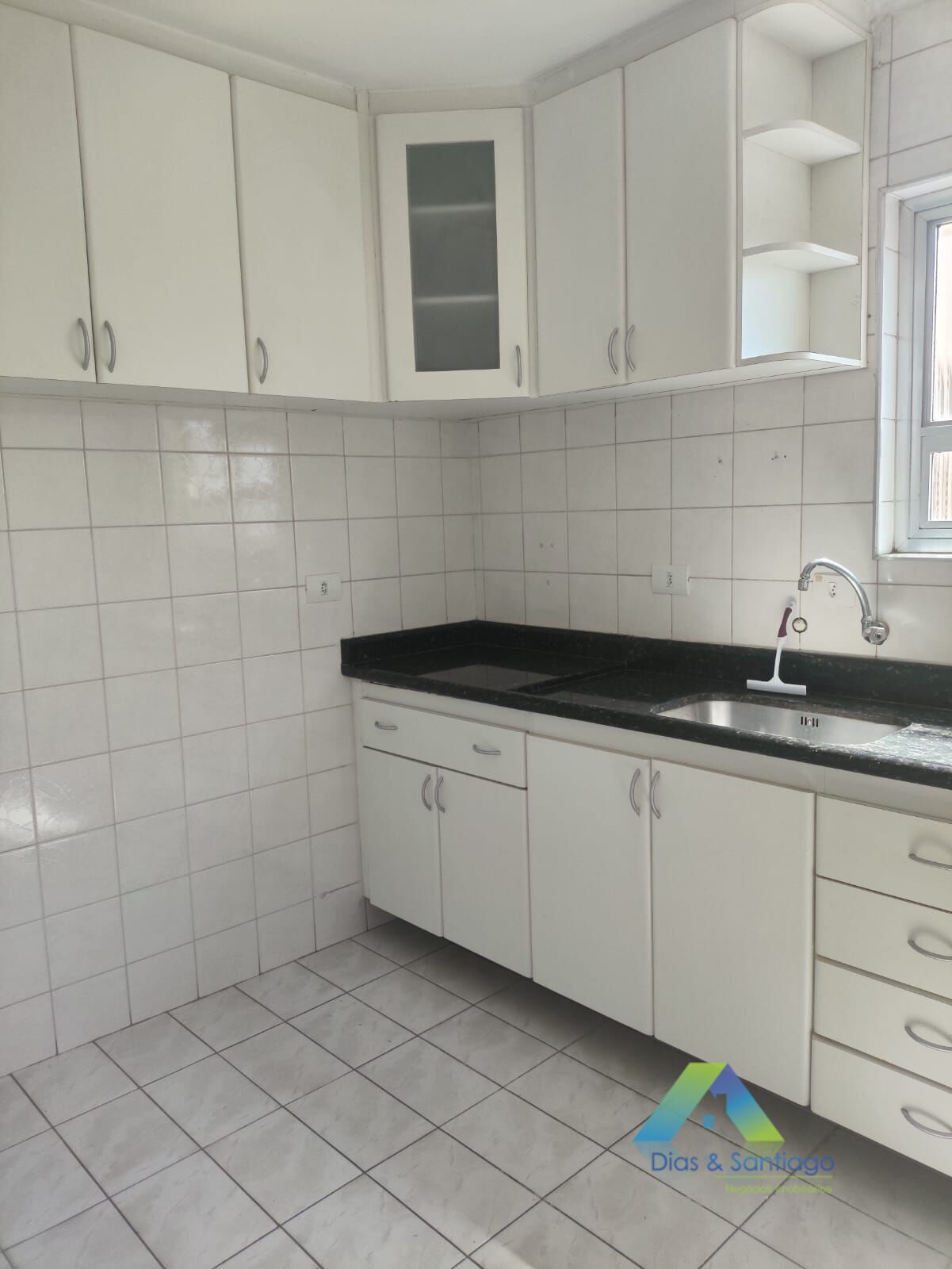 Apartamento, 3 quartos, 5 m² - Foto 11