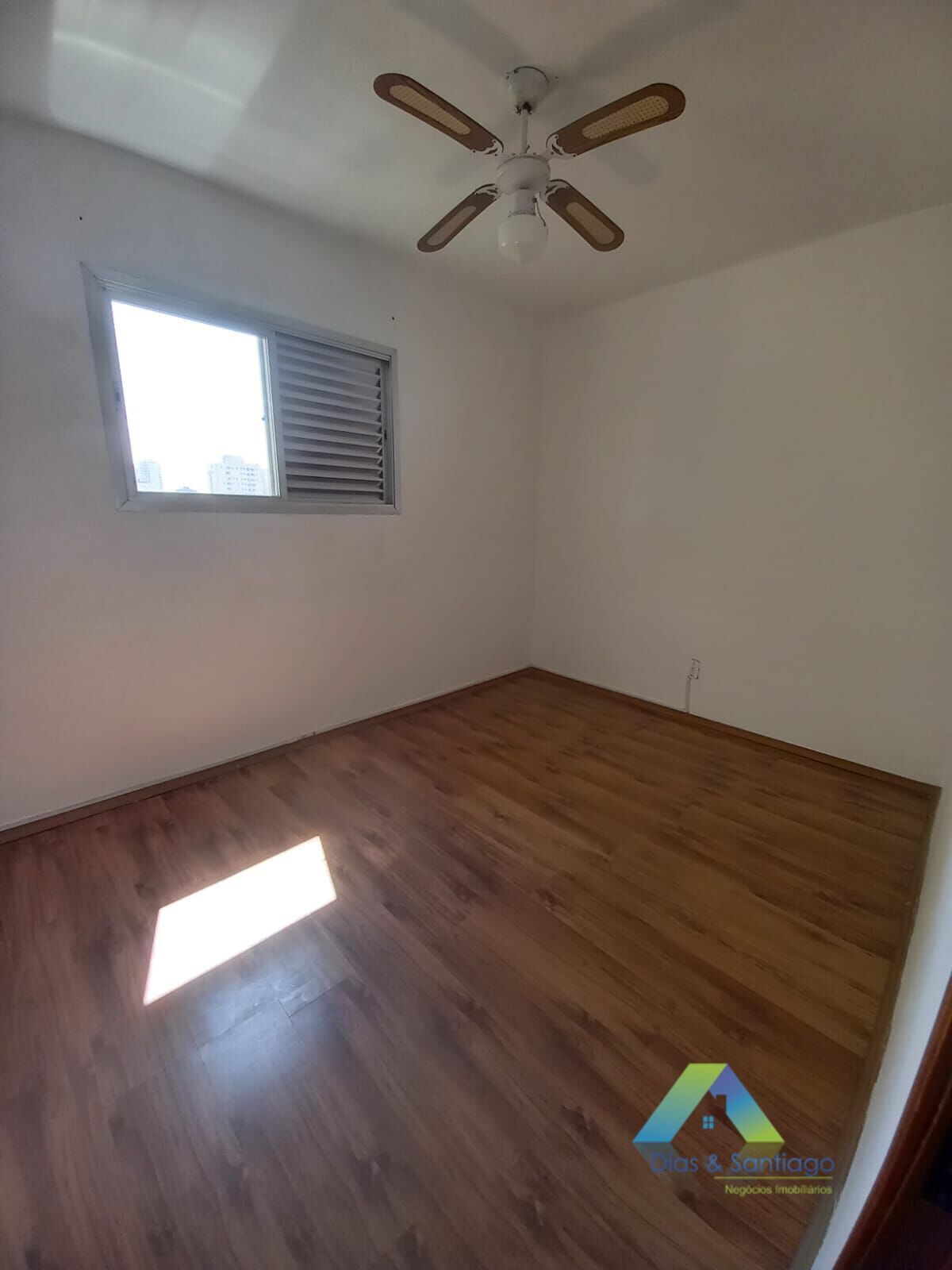 Apartamento, 3 quartos, 5 m² - Foto 16