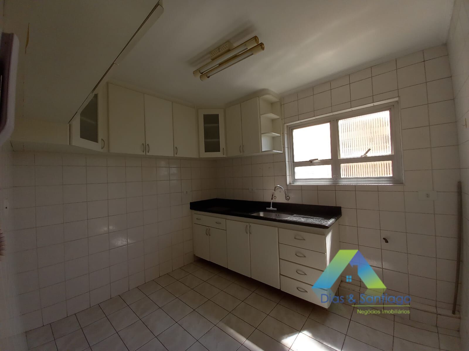 Apartamento, 3 quartos, 5 m² - Foto 12