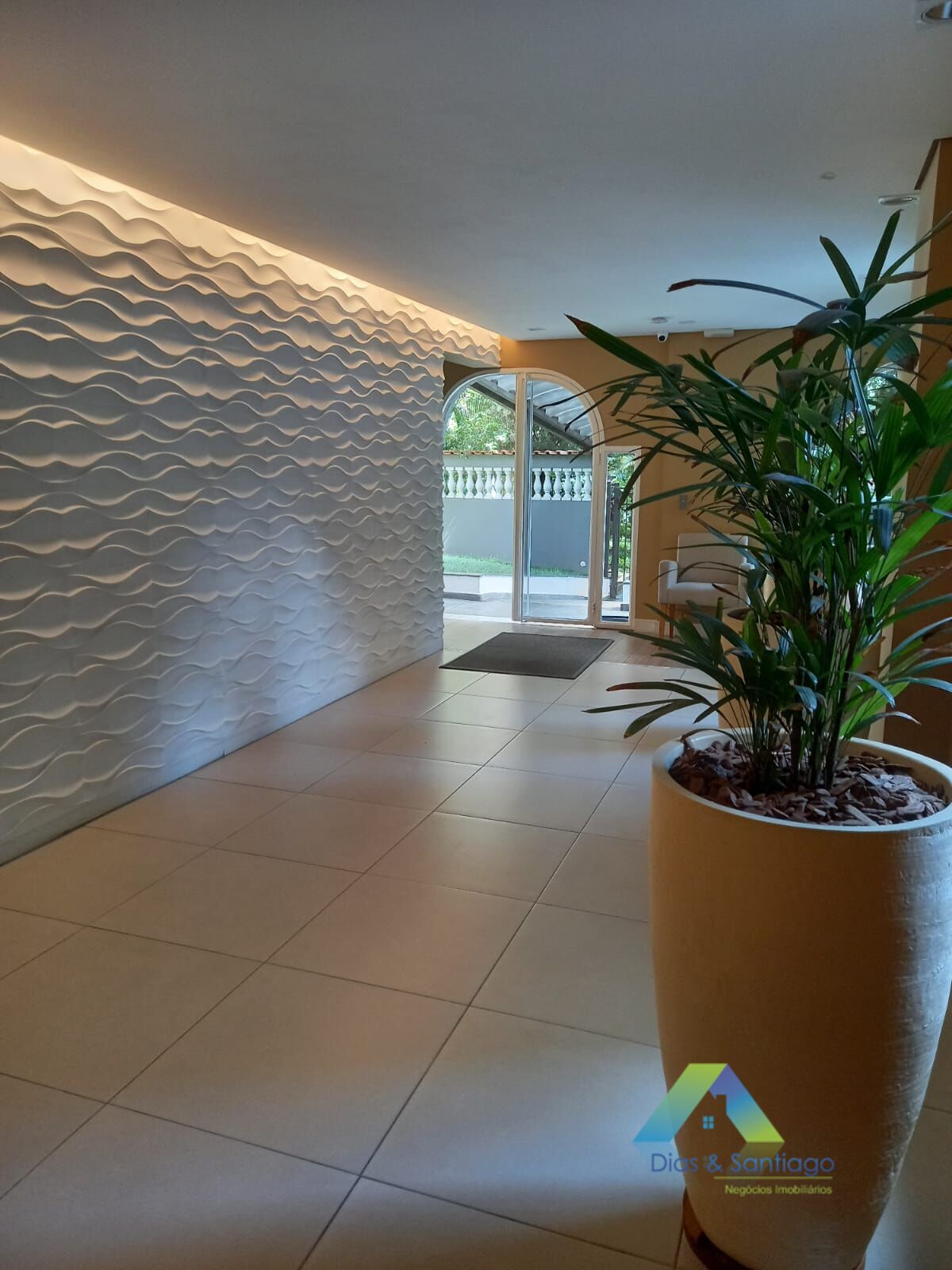 Apartamento, 3 quartos, 5 m² - Foto 32